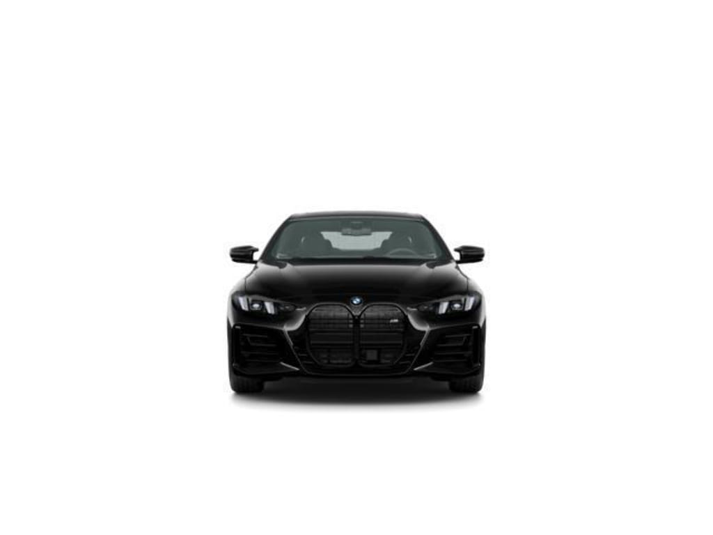 10 thumbnail image of  2026 BMW M440i M440i Coupe