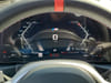 19 thumbnail image of  2026 BMW M440i M440i Coupe