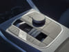 22 thumbnail image of  2026 BMW M440i M440i Coupe
