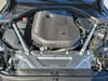 25 thumbnail image of  2026 BMW M440i M440i Coupe