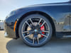 5 thumbnail image of  2026 BMW M440i M440i Coupe