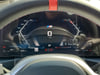 19 thumbnail image of  2026 BMW M440i M440i Coupe