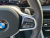 18 thumbnail image of  2026 BMW M440i M440i Coupe