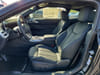 11 thumbnail image of  2026 BMW M440i M440i Coupe
