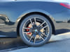 6 thumbnail image of  2026 BMW M440i M440i Coupe