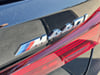 7 thumbnail image of  2026 BMW M440i M440i Coupe