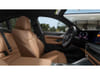 9 thumbnail image of  2026 BMW M440i M440i Gran Coupe