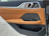 15 thumbnail image of  2026 BMW M440i M440i Gran Coupe