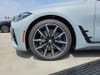 5 thumbnail image of  2026 BMW M440i M440i Gran Coupe