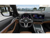 13 thumbnail image of  2026 BMW M440i M440i Gran Coupe