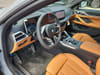 17 thumbnail image of  2026 BMW M440i M440i Gran Coupe