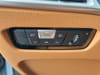 23 thumbnail image of  2026 BMW M440i M440i Gran Coupe