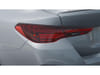22 thumbnail image of  2026 BMW M440i M440i Gran Coupe