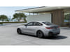 2 thumbnail image of  2026 BMW M440i M440i Gran Coupe