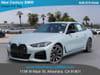 2026 BMW M440i M440i Gran Coupe