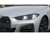 20 thumbnail image of  2026 BMW M440i M440i Gran Coupe