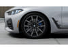 21 thumbnail image of  2026 BMW M440i M440i Gran Coupe