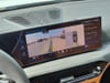 29 thumbnail image of  2026 BMW M440i M440i Gran Coupe