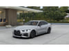 15 thumbnail image of  2026 BMW M440i M440i Gran Coupe