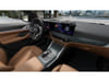 28 thumbnail image of  2026 BMW M440i M440i Gran Coupe
