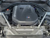 34 thumbnail image of  2026 BMW M440i M440i Gran Coupe