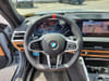 24 thumbnail image of  2026 BMW M440i M440i Gran Coupe