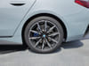 6 thumbnail image of  2026 BMW M440i M440i Gran Coupe