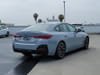 3 thumbnail image of  2026 BMW M440i M440i Gran Coupe