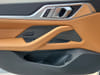 19 thumbnail image of  2026 BMW M440i M440i Gran Coupe