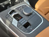 31 thumbnail image of  2026 BMW M440i M440i Gran Coupe