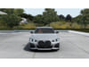 3 thumbnail image of  2026 BMW M440i M440i Gran Coupe
