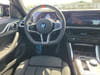 11 thumbnail image of  2026 BMW M440i M440i Gran Coupe