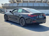 2 thumbnail image of  2026 BMW M440i M440i Gran Coupe