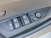 21 thumbnail image of  2026 BMW M440i M440i Gran Coupe