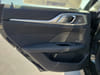 15 thumbnail image of  2026 BMW M440i M440i Gran Coupe