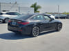 3 thumbnail image of  2026 BMW M440i M440i Gran Coupe
