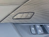 22 thumbnail image of  2026 BMW M440i M440i Gran Coupe