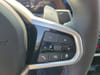 26 thumbnail image of  2026 BMW M440i M440i Gran Coupe