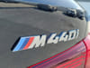 7 thumbnail image of  2026 BMW M440i M440i Gran Coupe