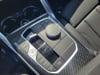 30 thumbnail image of  2026 BMW M440i M440i Gran Coupe