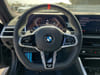 24 thumbnail image of  2026 BMW M440i M440i Gran Coupe