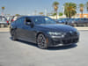 4 thumbnail image of  2026 BMW M440i M440i Gran Coupe