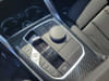 30 thumbnail image of  2026 BMW M440i M440i Gran Coupe