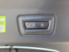 9 thumbnail image of  2026 BMW M440i M440i Gran Coupe