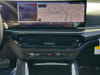 28 thumbnail image of  2026 BMW M440i M440i Gran Coupe