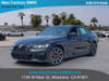 2026 BMW M440i M440i Gran Coupe