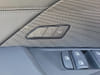 22 thumbnail image of  2026 BMW M440i M440i Gran Coupe