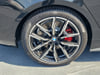 6 thumbnail image of  2026 BMW M440i M440i Gran Coupe