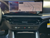 28 thumbnail image of  2026 BMW M440i M440i Gran Coupe