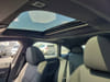 33 thumbnail image of  2026 BMW M440i M440i Gran Coupe